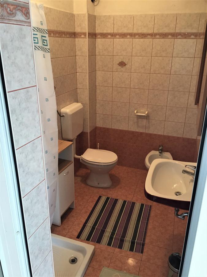 Tri Srca Apartments & Rooms Funtana Εξωτερικό φωτογραφία