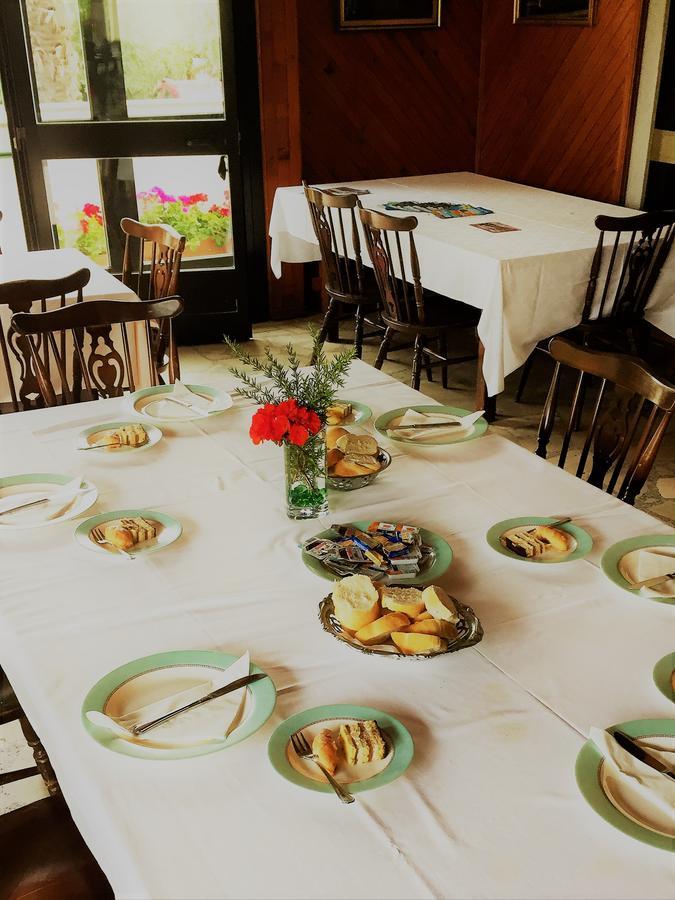 Tri Srca Apartments & Rooms Funtana Εξωτερικό φωτογραφία